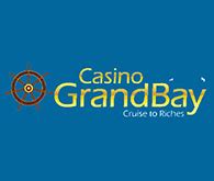 Casino Grandbay.